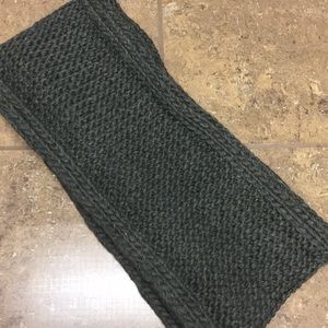 Fratelli Talli Scarf.